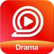 Short Drama - Movie Series