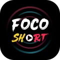 FocoShort-Melhor Dramática&TV