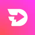 DramaDash
