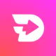 DramaDash