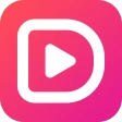 Drama Dock icon