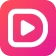 Drama Dock icon