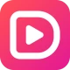 Drama Dock