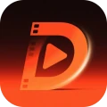 DramaRush