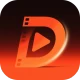 DramaRush