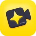 DramaStar - Dramas&Curtos