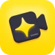 DramaStar - Dramas&Curtos