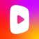 DramaWave - Dramas & Reels icon