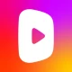 DramaWave - Drama Shorts&Reels