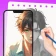 Desenho de Anime icon
