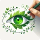 Draw & Paint - Classic & Pixel