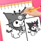 AR Drawing Sketch Paint App