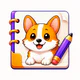 Easy Trace: Learn to Draw