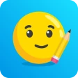 İyi Hissetmek icon