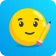 İyi Hissetmek icon