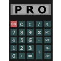 Karl's Mortgage Calculator Pro