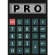 Karl's Mortgage Calculator Pro