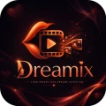 Dreamix - AI Creative Studio