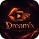Dreamix - AI Creative Studio