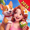 Dream Mania - Juegos Match 3