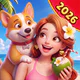 Dream Mania - Juegos Match 3