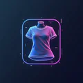 Virtual FitRoom AI