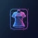 Virtual FitRoom AI icon