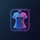 Virtual FitRoom AI