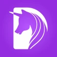 Dreame-Ler História Romântica icon