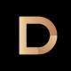Dreamehome