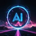 DreamPic - AI Image Generator