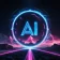 DreamPic - AI Image Generator icon