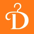 DLOOK: AI Outfit Stylist