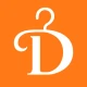 DLOOK: AI Outfit Stylist