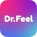 Dr.Feel – Vivi meglio