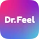 Dr.Feel – Vivi meglio icon