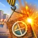 Axis Drift icon