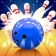 ボーリング Galaxy Bowling icon