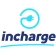 incharge.evc icon