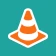Zutobi: Permit & Driving Prep icon