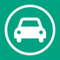 Driversnote Rittenregistratie