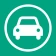 Driversnote Rittenregistratie icon