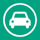Driversnote Rittenregistratie