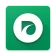 DriveTime Used Cars for Sale icon