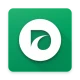 DriveTime Used Cars for Sale