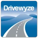 FleetworthyGO (Drivewyze)