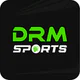 DRM Sport - Live Scores