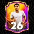 Players 26 icon