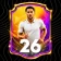 Players 26 icon