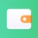 Wallet: rastreador de finanzas icon